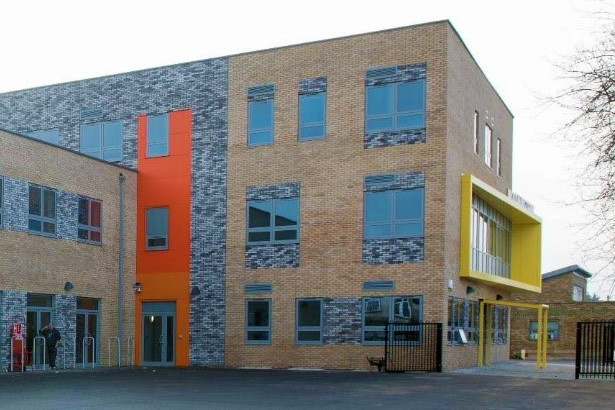 Woodmansterne-Primary-School-Surrey